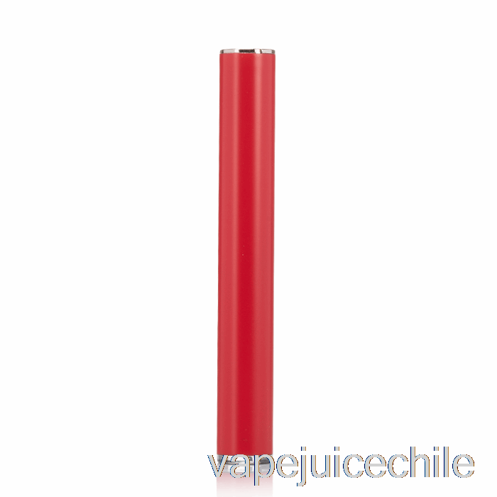 Vape Chile Ccell M3 Vape Pen Batería Rojo